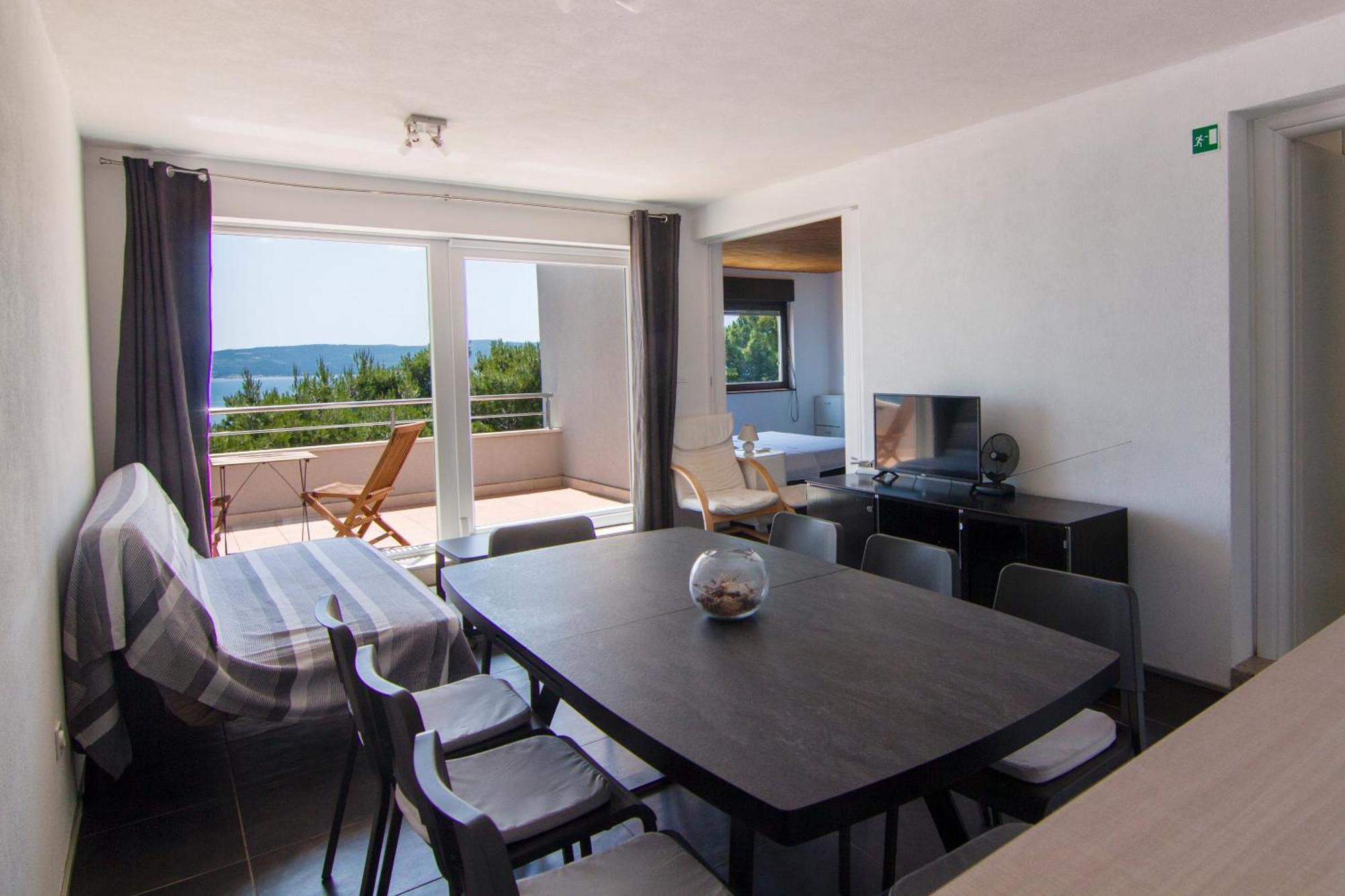 Holiday House Botta Marusici  Zewnętrze zdjęcie