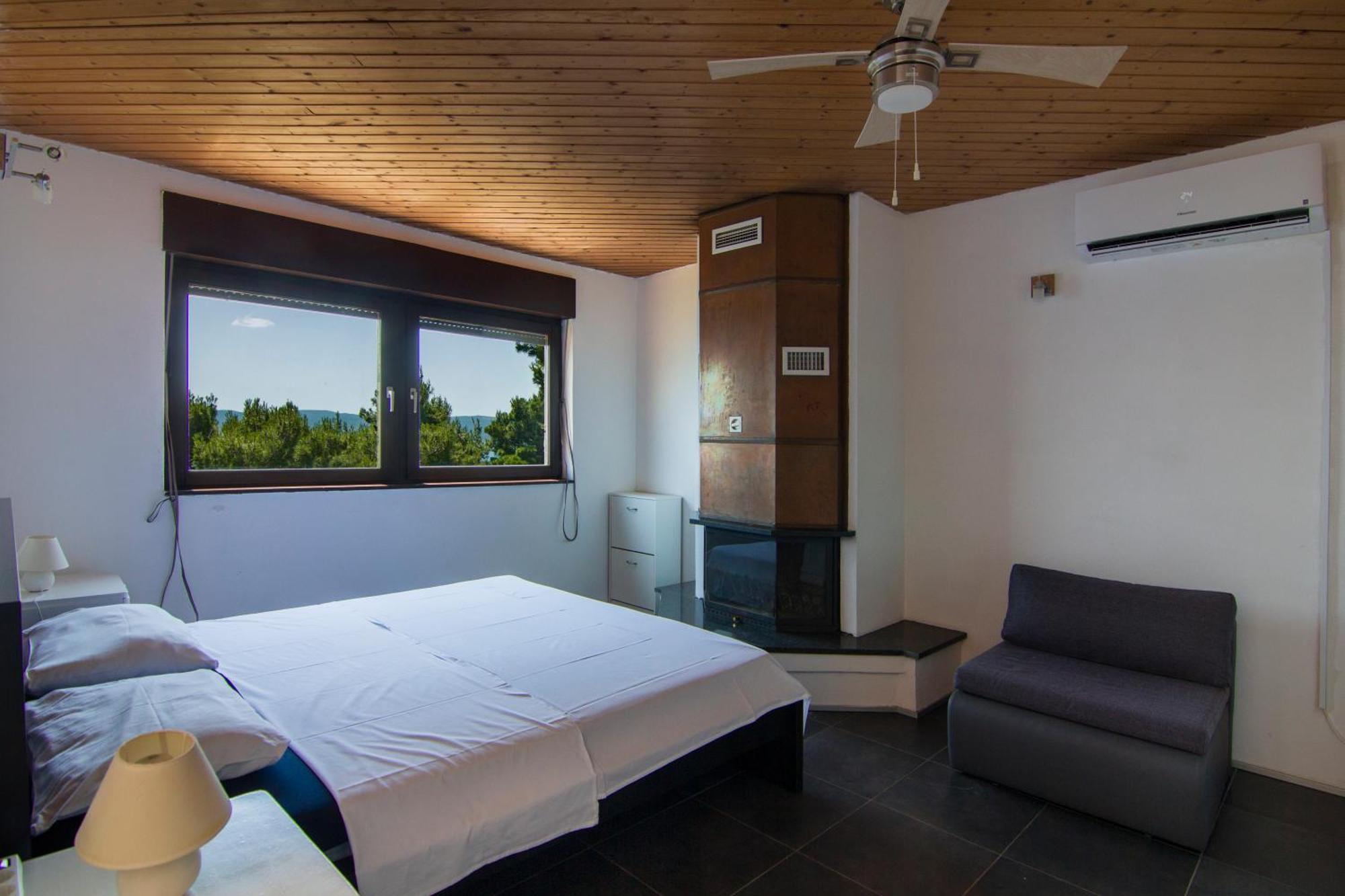 Holiday House Botta Marusici  Zewnętrze zdjęcie