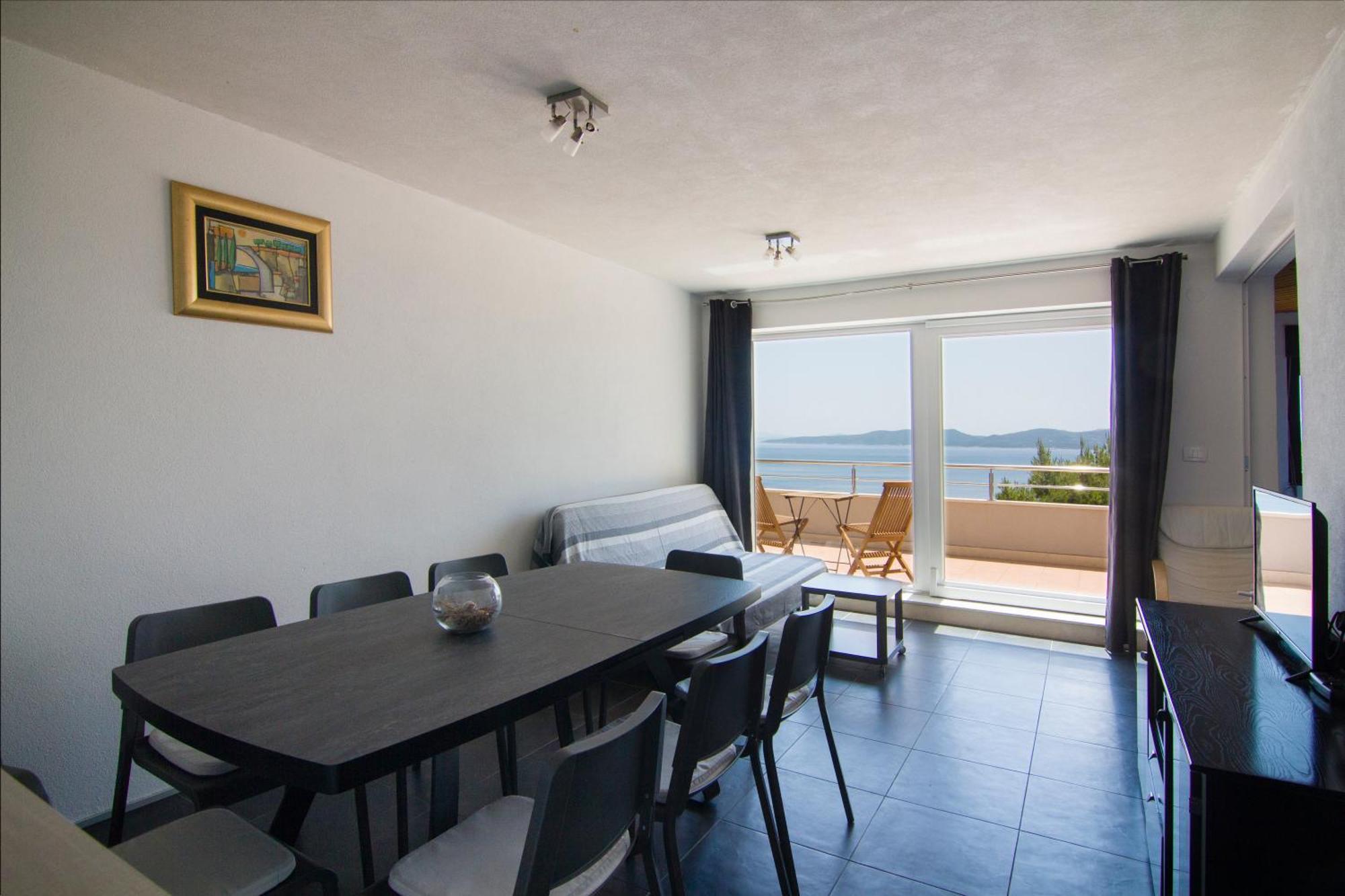 Holiday House Botta Marusici  Zewnętrze zdjęcie