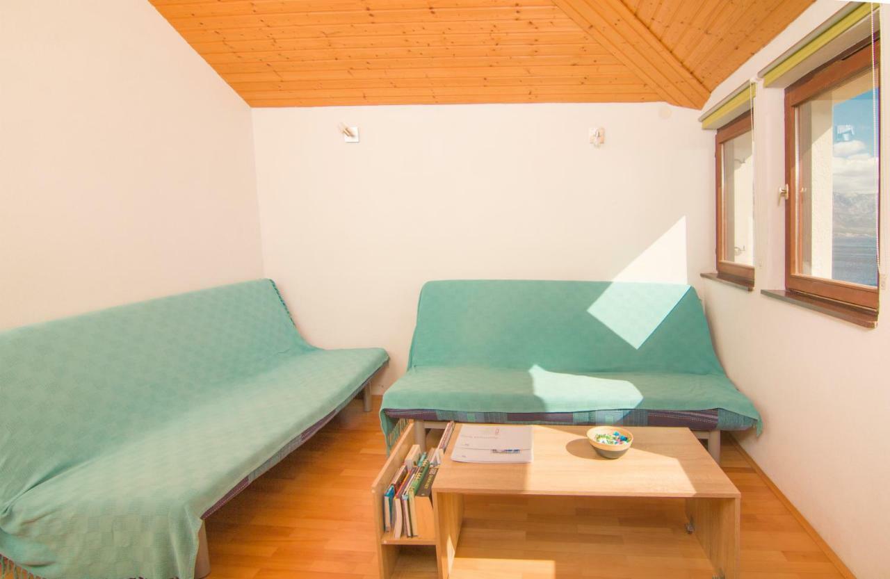 Holiday House Botta Marusici  Zewnętrze zdjęcie
