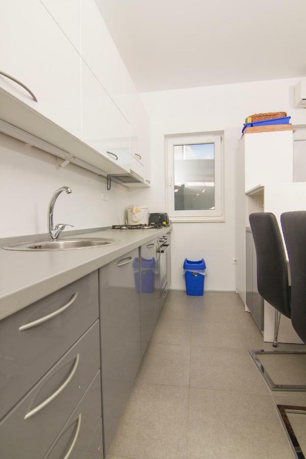 Holiday House Botta Marusici  Zewnętrze zdjęcie