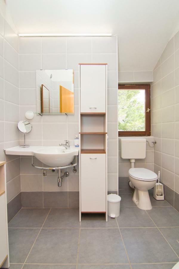 Holiday House Botta Marusici  Zewnętrze zdjęcie
