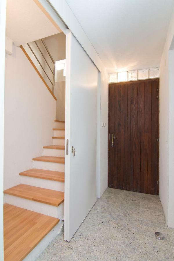 Holiday House Botta Marusici  Zewnętrze zdjęcie